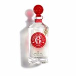 Profumo Unisex Roger & Gallet JEAN-MARIE FARINA Jean Marie Farina EDC 500 ml