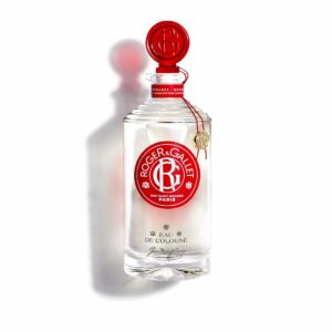 Profumo Unisex Roger & Gallet JEAN-MARIE FARINA Jean Marie Farina EDC 500 ml