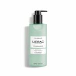 Acqua Micellare Struccante Lierac LIERAC DÉMAQUILLANT 400 ml