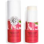 Profumo Unisex Roger & Gallet GINGEMBRE ROUGE Gingembre Rouge
