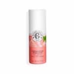 Profumo Unisex Roger & Gallet FLEUR DE FIGUIER Fleur De Figuier