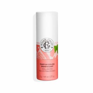 Profumo Unisex Roger & Gallet FLEUR DE FIGUIER Fleur De Figuier