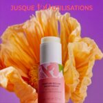 Profumo Unisex Roger & Gallet FLEUR DE FIGUIER Fleur De Figuier