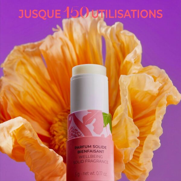 Profumo Unisex Roger & Gallet FLEUR DE FIGUIER Fleur De Figuier