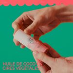 Profumo Unisex Roger & Gallet FLEUR DE FIGUIER Fleur De Figuier