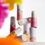 Profumo Unisex Roger & Gallet FLEUR DE FIGUIER Fleur De Figuier