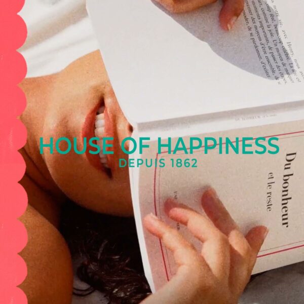 Profumo Unisex Roger & Gallet FLEUR DE FIGUIER Fleur De Figuier