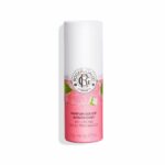 Profumo Unisex Roger & Gallet ROSE Rose EDT 5 g