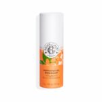 Profumo Unisex Roger & Gallet NÉROLI Néroli