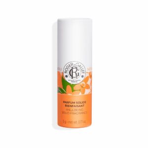Profumo Unisex Roger & Gallet NÉROLI Néroli