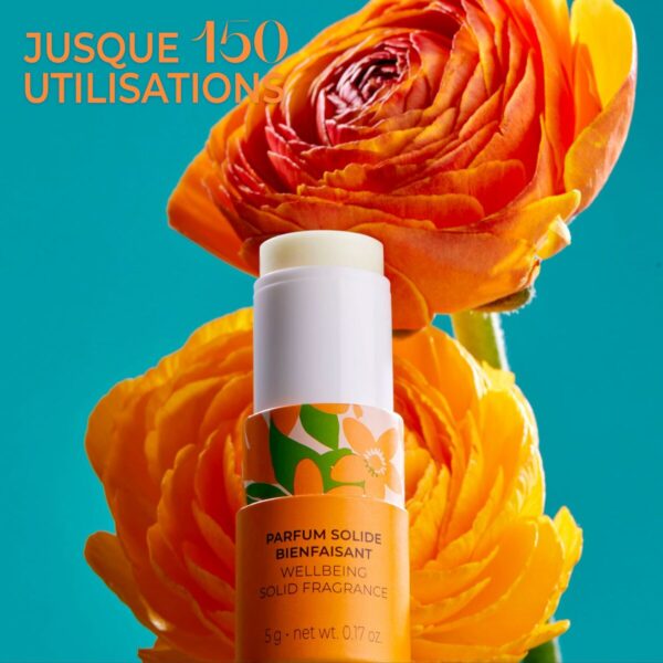 Profumo Unisex Roger & Gallet NÉROLI Néroli