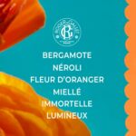 Profumo Unisex Roger & Gallet NÉROLI Néroli
