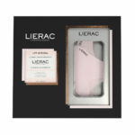 Set Cosmetica Lierac LIFT INTEGRAL 2 Pezzi