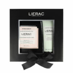 Set Cosmetica Lierac HYDRAGENIST 2 Pezzi