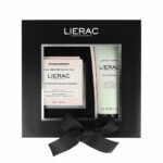 Set Cosmetica Lierac HYDRAGENIST 2 Pezzi