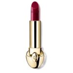 Lozione Dopobarba Roger & Gallet TWIST 2 Pezzi