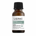 Trattamento Anti-imperfezioni Lierac PROTOCOLO 15 ml