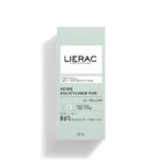 Esfoliante Viso Lierac