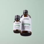 Esfoliante Viso Lierac