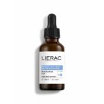 Siero Viso Lierac