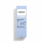 Siero Viso Lierac