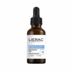 Siero Idratante Lierac PROTOCOLO 30 ml
