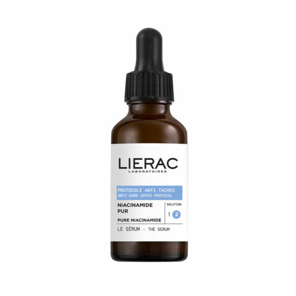 Siero Idratante Lierac PROTOCOLO 30 ml