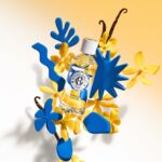 Profumo Unisex Roger & Gallet VAINILLE SOLEIL EDT 100 ml