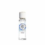 Profumo Unisex Roger & Gallet VAINILLE SOLEIL Vanille Soleil EDT 30 ml