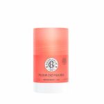 Deodorante Spray Roger & Gallet FLEUR DE FIGUIER 50 g