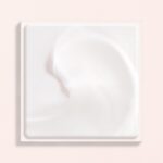 Crema Viso Lierac LIFT INTEGRAL