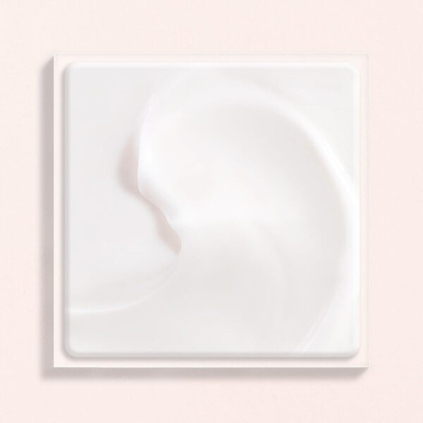 Crema Viso Lierac LIFT INTEGRAL