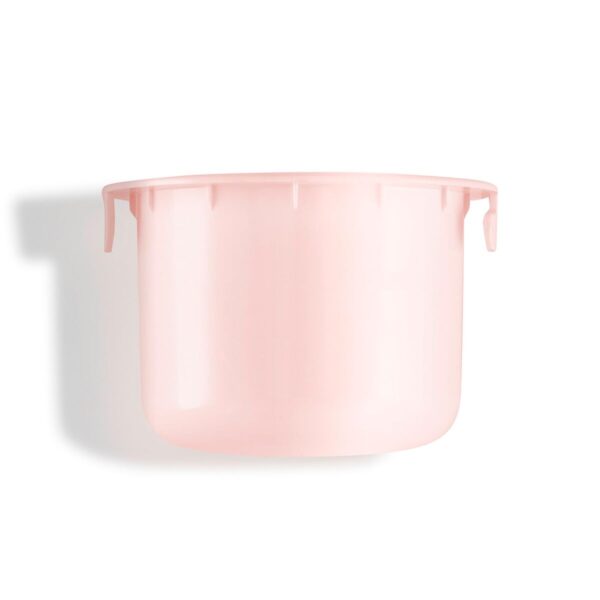 Crema Viso Lierac LIFT INTEGRAL