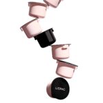 Crema Viso Lierac LIFT INTEGRAL