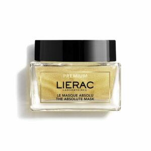 Crema Viso Lierac PREMIUM LIERAC 50 ml