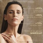 Crema Viso Lierac PREMIUM LIERAC 50 ml