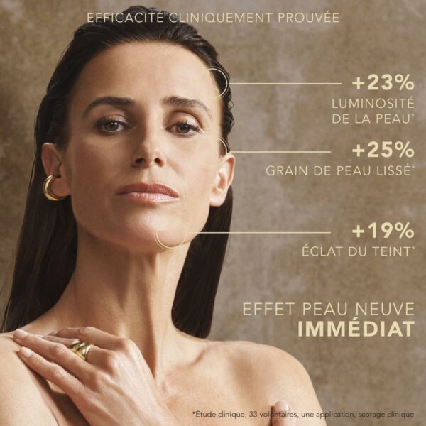 Crema Viso Lierac PREMIUM LIERAC 50 ml