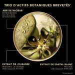 Crema Viso Lierac PREMIUM LIERAC 50 ml