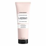 Crema Viso Lierac HYDRAGENIST 75 ml