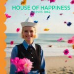 Profumo Unisex Roger & Gallet AGUA PERFUMADA BIENESTAR