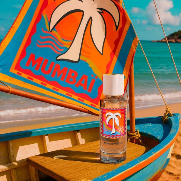 Profumo Unisex Roger & Gallet AGUA PERFUMADA BIENESTAR