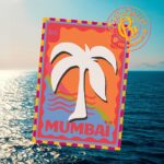 Profumo Unisex Roger & Gallet AGUA PERFUMADA BIENESTAR