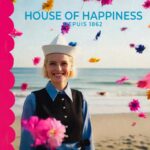 Profumo Unisex Roger & Gallet AGUA PERFUMADA BIENESTAR