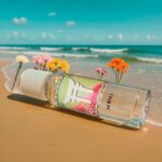 Profumo Unisex Roger & Gallet AGUA PERFUMADA BIENESTAR