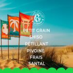 Profumo Unisex Roger & Gallet AGUA PERFUMADA BIENESTAR