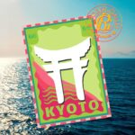 Profumo Unisex Roger & Gallet AGUA PERFUMADA BIENESTAR