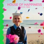 Profumo Unisex Roger & Gallet AGUA PERFUMADA BIENESTAR