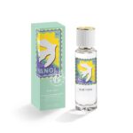 Profumo Unisex Roger & Gallet AGUA PERFUMADA BIENESTAR