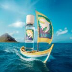 Profumo Unisex Roger & Gallet AGUA PERFUMADA BIENESTAR