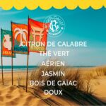 Profumo Unisex Roger & Gallet AGUA PERFUMADA BIENESTAR